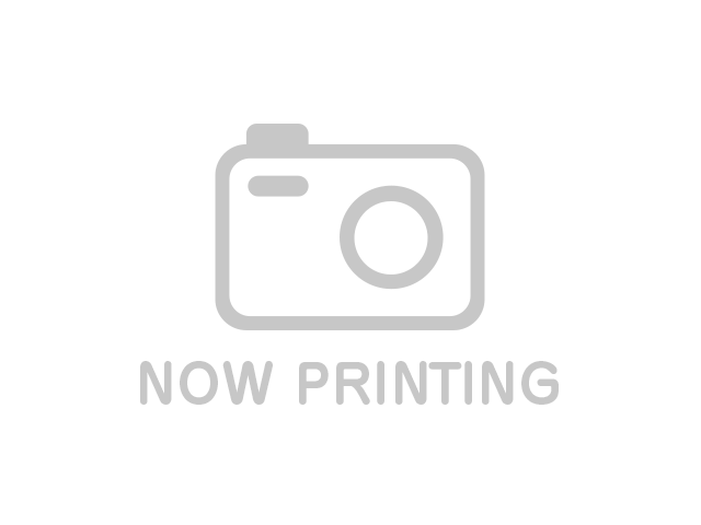 三愛シティライフ周船寺マリンビュー